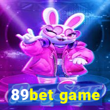89bet game